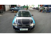 2003 Audi A4 B6 (8E2)