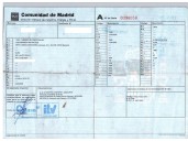 2003 Audi A4 B6 (8E2)