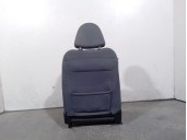 Replacement front right seat for Nissan Primera Hatchback (P12) 1.6. OEM/IAM reference: 87601BA100 87601BA100