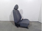 Replacement front right seat for Nissan Primera Hatchback (P12) 1.6. OEM/IAM reference: 87601BA100 87601BA100