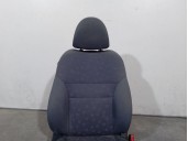 Recambio de asiento delantero derecho para nissan primera hatchback (p12) 1.6 referencia OEM IAM 87601BA100 87601BA100 