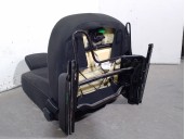 Replacement front left seat for Dacia Sandero II (B8_) TCe 90 (B8M1, B8MA). OEM/IAM reference: H4BB4