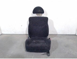 Replacement right front seat for Hyundai Coupe I (RD) 1.6 16V; OEM/IAM references: 8840127000 8840127000