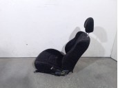 Replacement right front seat for Hyundai Coupe I (RD) 1.6 16V; OEM/IAM references: 8840127000 8840127000