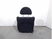 Replacement right front seat for Hyundai Coupe I (RD) 1.6 16V; OEM/IAM references: 8840127000 8840127000