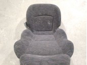 Replacement right front seat for Hyundai Coupe I (RD) 1.6 16V; OEM/IAM references: 8840127000 8840127000