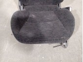 Replacement right front seat for Hyundai Coupe I (RD) 1.6 16V; OEM/IAM references: 8840127000 8840127000