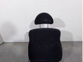 Replacement right front seat for Hyundai Coupe I (RD) 1.6 16V; OEM/IAM references: 8840127000 8840127000