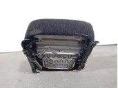 Replacement right front seat for Hyundai Coupe I (RD) 1.6 16V; OEM/IAM references: 8840127000 8840127000