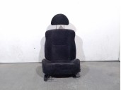Replacement left front seat for Hyundai Coupe I (RD) 1.6 16V; OEM/IAM references: 8830127100 8830127100