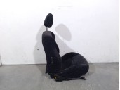 Replacement left front seat for Hyundai Coupe I (RD) 1.6 16V; OEM/IAM references: 8830127100 8830127100