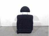 Replacement left front seat for Hyundai Coupe I (RD) 1.6 16V; OEM/IAM references: 8830127100 8830127100
