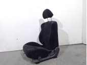 Replacement left front seat for Hyundai Coupe I (RD) 1.6 16V; OEM/IAM references: 8830127100 8830127100