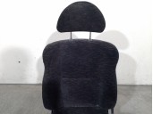 Replacement left front seat for Hyundai Coupe I (RD) 1.6 16V; OEM/IAM references: 8830127100 8830127100
