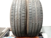 Replacement tire(s) for Fiat Punto (188_) 1.2 60 (188.030, .050, .130, .150, .230, .250); OEM/IAM reference: 16570R1481T