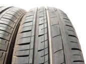Replacement tire(s) for Fiat Punto (188_) 1.2 60 (188.030, .050, .130, .150, .230, .250); OEM/IAM reference: 16570R1481T