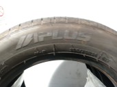 Replacement tire(s) for Fiat Punto (188_) 1.2 60 (188.030, .050, .130, .150, .230, .250); OEM/IAM reference: 16570R1481T