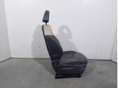 Replacement right front seat for Citroën C3 Pluriel (HB_) 1.4; OEM/IAM references: 884573 884573