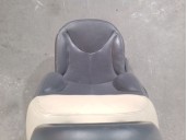 Recambio de asiento delantero derecho para citroën c3 pluriel (hb_) 1.4 referencia OEM IAM 884573 884573 