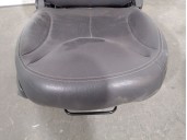Replacement right front seat for Citroën C3 Pluriel (HB_) 1.4; OEM/IAM references: 884573 884573