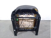 Recambio de asiento delantero derecho para citroën c3 pluriel (hb_) 1.4 referencia OEM IAM 884573 884573 