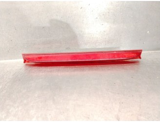 Replacement center brake light for Mazda CX-7 (ER) 2.2 MZR-CD AWD (ER10A); OEM/IAM references: EG2151580C EG2151580C