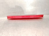 Replacement center brake light for Mazda CX-7 (ER) 2.2 MZR-CD AWD (ER10A); OEM/IAM references: EG2151580C EG2151580C