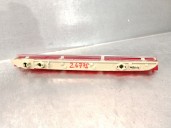 Replacement center brake light for Mazda CX-7 (ER) 2.2 MZR-CD AWD (ER10A); OEM/IAM references: EG2151580C EG2151580C
