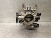 Recambio de caja mariposa para daewoo lanos (klat) 1.3 referencia OEM IAM 25182959 25182959 