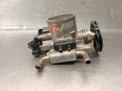 Recambio de caja mariposa para daewoo lanos (klat) 1.3 referencia OEM IAM 25182959 25182959 