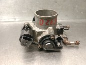 Recambio de caja mariposa para daewoo lanos (klat) 1.3 referencia OEM IAM 25182959 25182959 