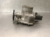 Recambio de caja mariposa para daewoo lanos (klat) 1.3 referencia OEM IAM 25182959 25182959 