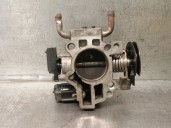 Recambio de caja mariposa para daewoo lanos (klat) 1.3 referencia OEM IAM 25182959 25182959 