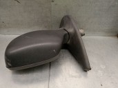 Replacement left side mirror for Renault Kangoo Express (FC0/1_) D 55 1.9 (FC0D); OEM/IAM references: 963029461R 963029461R