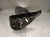 Replacement left side mirror for Renault Kangoo Express (FC0/1_) D 55 1.9 (FC0D); OEM/IAM references: 963029461R 963029461R