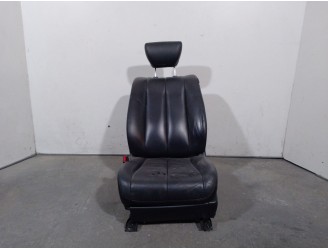 Replacement left front seat for Nissan Murano I (Z50) 3.5 4x4; OEM/IAM references: 88600CC00C 88600CC00C