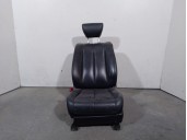 Replacement left front seat for Nissan Murano I (Z50) 3.5 4x4; OEM/IAM references: 88600CC00C 88600CC00C