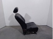 Replacement left front seat for Nissan Murano I (Z50) 3.5 4x4; OEM/IAM references: 88600CC00C 88600CC00C