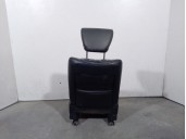Replacement left front seat for Nissan Murano I (Z50) 3.5 4x4; OEM/IAM references: 88600CC00C 88600CC00C