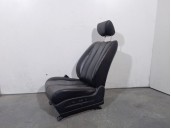 Replacement left front seat for Nissan Murano I (Z50) 3.5 4x4; OEM/IAM references: 88600CC00C 88600CC00C