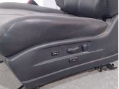 Replacement left front seat for Nissan Murano I (Z50) 3.5 4x4; OEM/IAM references: 88600CC00C 88600CC00C