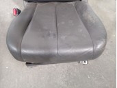 Replacement left front seat for Nissan Murano I (Z50) 3.5 4x4; OEM/IAM references: 88600CC00C 88600CC00C