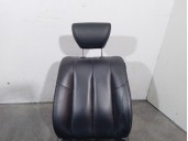 Replacement left front seat for Nissan Murano I (Z50) 3.5 4x4; OEM/IAM references: 88600CC00C 88600CC00C