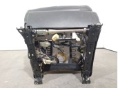 Replacement left front seat for Nissan Murano I (Z50) 3.5 4x4; OEM/IAM references: 88600CC00C 88600CC00C