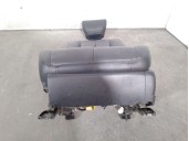 Replacement left front seat for Nissan Murano I (Z50) 3.5 4x4; OEM/IAM references: 88600CC00C 88600CC00C