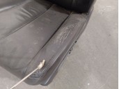 Replacement left front seat for Nissan Murano I (Z50) 3.5 4x4; OEM/IAM references: 88600CC00C 88600CC00C