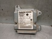 Replacement airbag control module for Renault Kangoo Express (FC0/1_) D 55 1.9 (FC0D); OEM/IAM references: 8200098401 8200098401