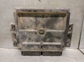 Replacement engine control unit (ECU) for Renault Kangoo Express (FC0/1_) D 55 1.9 (FC0D); OEM/IAM references: 8200150549 820015