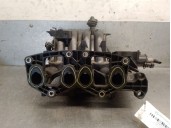 Recambio de colector admision para fiat panda (312_, 319_) 1.2 (312pxa1a) referencia OEM IAM 552465849 71765750 