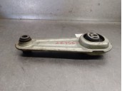 Replacement transmission mount for Renault Clio III (BR0/1, CR0/1) 1.5 dCi; OEM/IAM references: 112383665R 112383665R